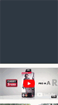 Mobile Screenshot of carryspeed.com